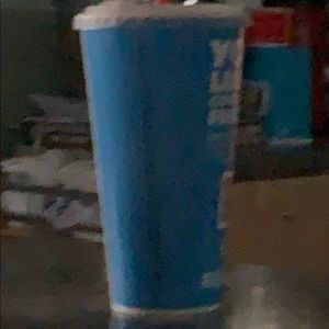 Meet your Posher, Mason